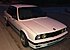 1991 BMW 318iS Coupe for sale 101080132
